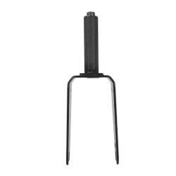 Front fork for Kurgoo S1, S2, S3 or similar electric scooters  - 3 Front fork for Kurgoo S1, S2, S3 or similar electric scooters