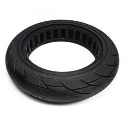 10-dyuymovaya tsel'nolitaya shina dlya Navee N40  - 3 10-dyuymovaya tsel'nolitaya shina dlya Navee N40
Tsel'nolitaya shina 10 dy