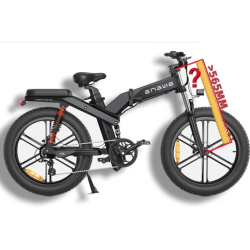 Hidravlichna pidviska Monorim MF0 z pnevmatychnymy amortyzatoramy dlya dorozhnikh, hirsʹkykh abo pozashlyakhovykh velosypediv  -