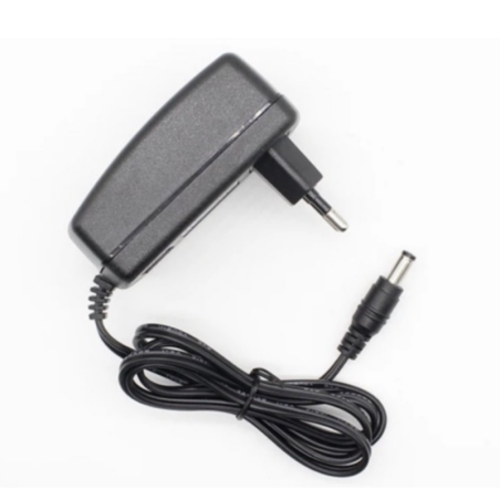 Nabíjačka pre elektrickú kolobežku Ninebot E8, E10, C15, C20  - 1 Nabíjačka pre elektrickú kolobežku Ninebot E8, E10, C15, C20
N