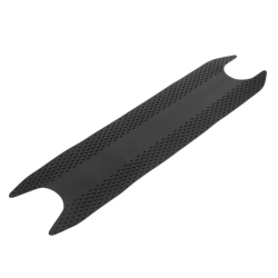 Originaalne libisemisvastane padi Ninebot G30, G30LE, G30D elektritõukerattale  - 6 Originaalne libisemisvastane padi Ninebot G3