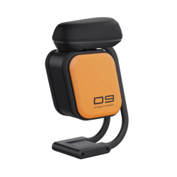 Oryhinalʹne sydinnya z futlyarom dlya Segway MAX G2, G65 abo analohichnoho elektrosamokata  - 2 Oryhinalʹne sydinnya z futlyarom