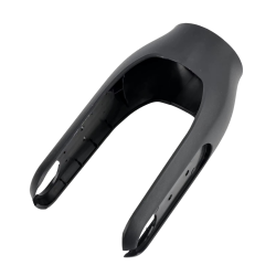 Prostateftikó kélyfos í brostinó férin'nk pirounioú gia Segway Ninebot E2, E2 Plus í parómoia  - 2 Prostateftikó kélyfos í brost