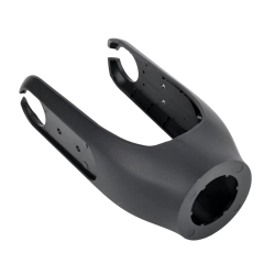 Coque de protection ou carénage de fourche avant pour Segway Ninebot E2, E2 Plus ou similaire  - 3 Coque de protection ou caréna