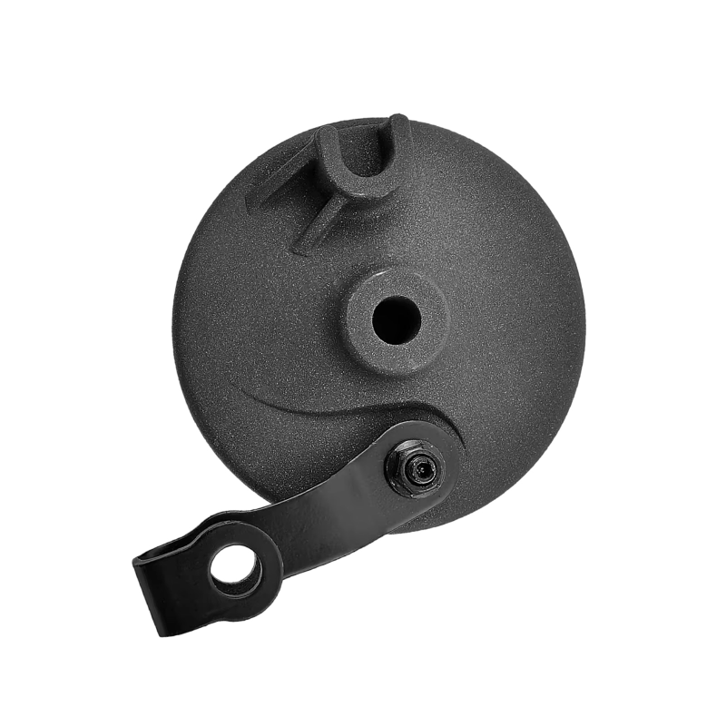 Komplet bobnastih zavor z zavornimi čeljustmi za Ninebot Max G30, Segway Max G2, Segway Max G65 ali podobno KROXNE - 3 Komplet b