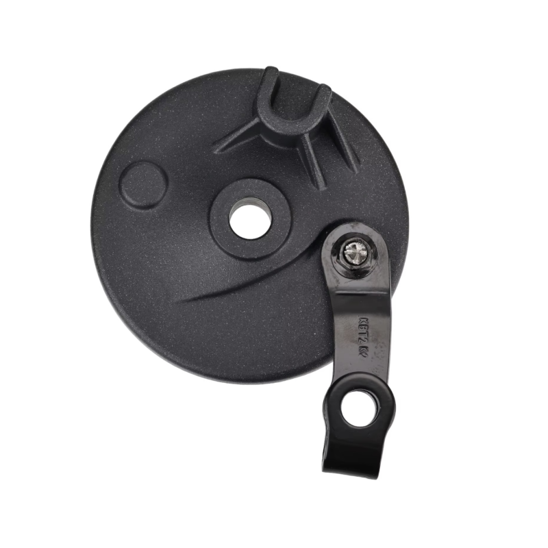 Komplekt barabanni spirachki sŭs spirachni chelyusti za Segway Ninebot D18, D28, D38, D40 ili podobni KROXNE - 1 Komplekt baraba