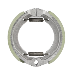 Takákia tympánon í papoútsia gia Xiaomi Mi 3 lite, Mi 4 lite í parómoia.  - 2 Takákia tympánon í papoútsia gia Xiaomi Mi 3 lite,