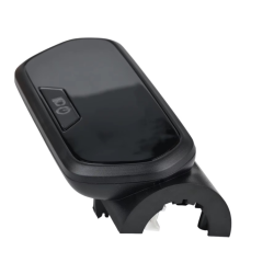 Pantalla o panel de control para Ninebot E2, E2 Plus, E2 Pro o similar  - 1 Pantalla o panel de control para Ninebot E2, E2 Plus