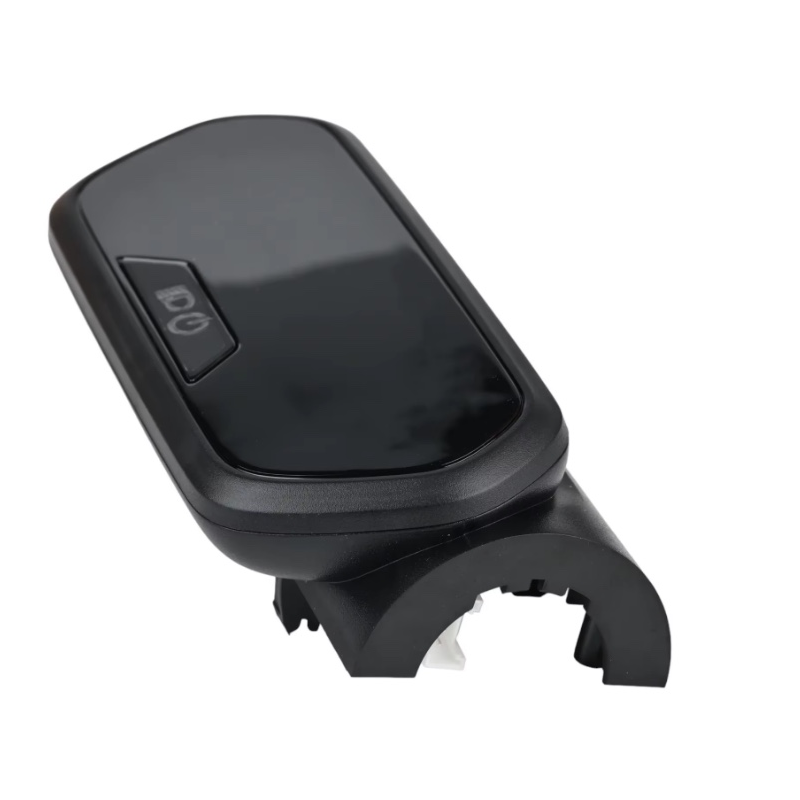 Display or control panel for Ninebot E2, E2 Plus, E2 Pro or similar  - 1 Display or control panel for Ninebot E2, E2 Plus, E2 Pr