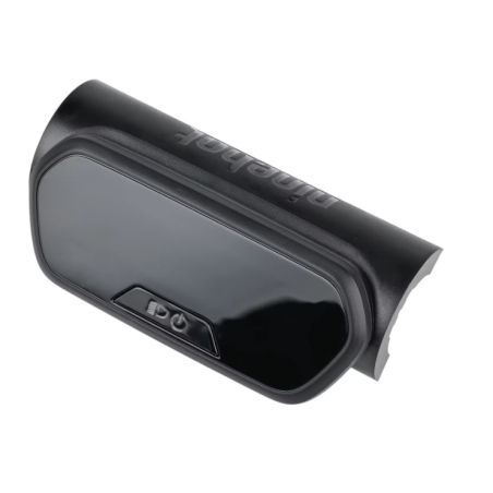 Ekran lub panel sterowania dla Ninebot E2, E2 Plus, E2 Pro lub podobnego  - 3 Ekran lub panel sterowania dla Ninebot E2, E2 Plus