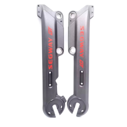 Segway GT1 GT2 seeria rolleri taga- ja esivedrustuse osad  - 2 Segway GT1 GT2 seeria rolleri taga- ja esivedrustuse osad
Tagaved