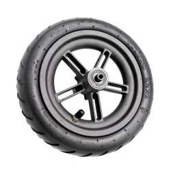 Janta spate compatibilă pentru Xiaomi M365, Essential, Lite și 1S Xiaomi - 1  