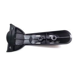 Osłona dolna rurki konstrukcyjnej hulajnogi Segway GT1 serii GT2  - 3 Osłona dolna rurki konstrukcyjnej hulajnogi Segway GT1 ser