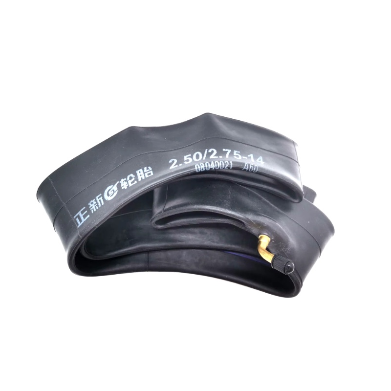 CST 2.50 / 2.75 - 14 unutarnja guma za LeaperKim Veteran Sherman Unicycle - unutarnja guma od 20 inča  - 2 CST 2.50 / 2.75 - 14 