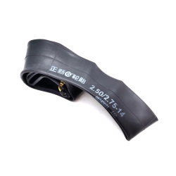 CST 2,50 / 2,75 - 14 esoterikós solínas gia LeaperKim Veteran Sherman Unicycle - esoterikós solínas 20 intsón  - 3 CST 2,50 / 2,