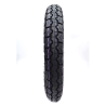 20 inch 2.75 - 14 Tire for LeaperKim Veteran Sherman Unicycle  - 3 20 inch 2.75 - 14 Tire for LeaperKim Veteran Sherman Unicycle