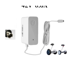 Încărcător de baterie intern original Ninebot Nano L6 - 42v 0.6A  - 1 Încărcător de baterie intern original Ninebot Nano L6 - 42