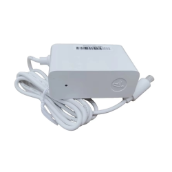 Originalus Ninebot Nano L6 vidinis baterijos įkroviklis - 42v 0.6A  - 3 Originalus Ninebot Nano L6 vidinis baterijos įkroviklis 