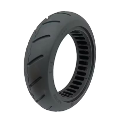 Gnísio sympagés elastikó 8,5x2 gia Ninebot E2, E2 Plus í parómoia  - 4 Gnísio sympagés elastikó 8,5x2 gia Ninebot E2, E2 Plus í 