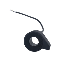 Sprožilec plina za električni skiro Navee N65 ali podobno  - 6 Sprožilec plina za električni skiro Navee N65 ali podobno
Pospeše