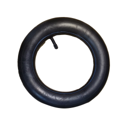 85/65-6.5 dekk for Navee N65 elektrisk scooter, Kugoo G-booster / G2 Pro eller lignende  - 6 85/65-6.5 dekk for Navee N65 elektr