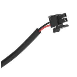 Baklys for fenderen til Xiaomi Scooter 4 Ultra eller lignende  - 4 Baklys for fenderen til Xiaomi Scooter 4 Ultra eller lignende