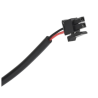 Zadnja luč za blatnik Xiaomi Scooter 4 Ultra ali podobno  - 4 Zadnja luč za blatnik Xiaomi Scooter 4 Ultra ali podobno
Xiaomi Sc