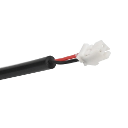 Bakljus för stänkskärmen på Xiaomi Scooter Mi 4, Mi 4 Lite eller liknande  - 2 Bakljus för stänkskärmen på Xiaomi Scooter Mi 4, 