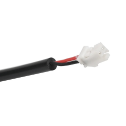 Zadniy likhtar pid krylo Xiaomi Scooter Mi 4 Go  - 2 Zadniy likhtar pid krylo Xiaomi Scooter Mi 4 Go
Zadniy likhtar Xiaomi Scoot