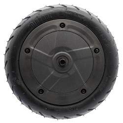 Motor Segway Ninebot E25, E45, B45 original ou similar - 36v - potência nominal 300w - máximo 600w  - 2 Motor Segway Ninebot E25