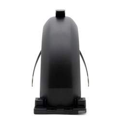 Pára-lama traseiro para Segway F2, F2 Plus, F2 Pro ou similar Segway - Ninebot - 8 Pára-lama traseiro para Segway F2, F2 Plus, F