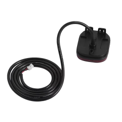 Rear fender light for Segway F2, F2 Plus, F2 Pro or similar Segway - Ninebot - 3 Rear fender light for Segway F2, F2 Plus, F2 Pr