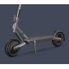 Xiaomi Electric Scooter 4 Ultra -25km/h - DGT sertifitsiran - 70 kilometra avtonomnost  - 2 Xiaomi Electric Scooter 4 Ultra -25k