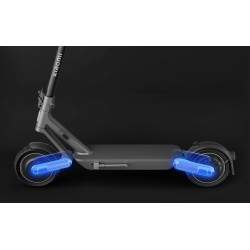 Patinete Xiaomi Electric Scooter 4 Ultra -25km/h - certificado DGT - 70 kilómetros de autonomía  - 3 Patinete Xiaomi Electric Sc