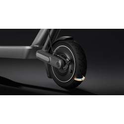 Hulajnoga elektryczna Xiaomi 4 Ultra -25 km/h - certyfikat DGT - 70 kilometrów autonomii  - 5 Hulajnoga elektryczna Xiaomi 4 Ult