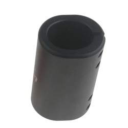 Ákamptos istós Monorim gia Xiaomi M365, 1S, Pro2 kai M365 Pro - Eagle Monorim - 8 Άκαμπτος λαιμός Monorim για Xiaomi M365, 1S, P