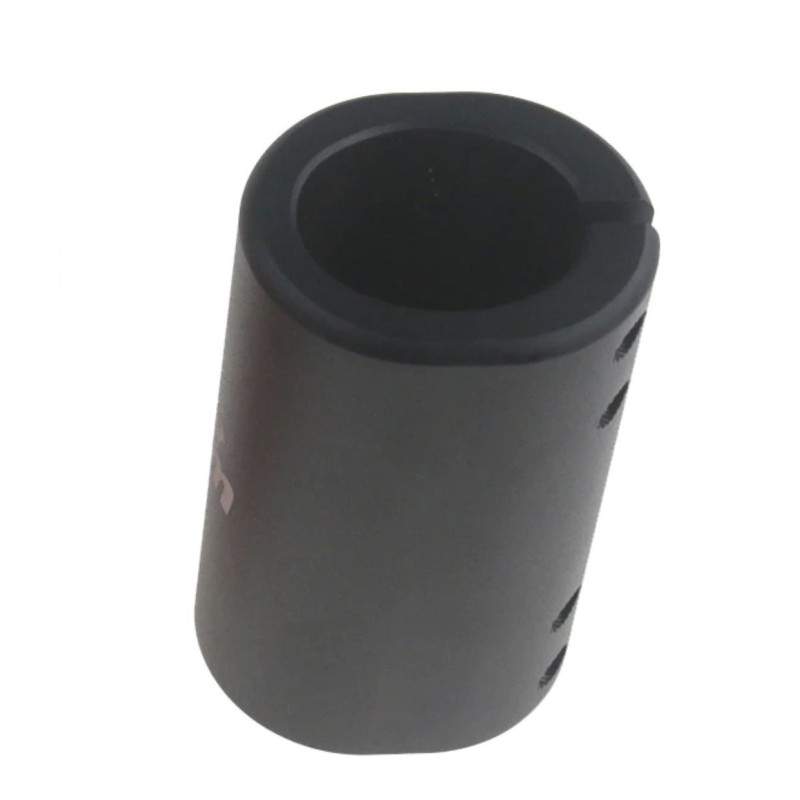 Pevný krk Monorim pre modely Xiaomi M365, 1S, Pro2 a M365 Pro - Eagle Monorim - 8 Pevný krk Monorim pre modely Xiaomi M365, 1S, 