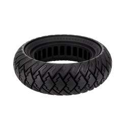 Pneu plein 10x3 pouces pour scooter Zero 10x / Dualtron / Kaabo / Kugoo / Inokim /Joyor KROXNE - 9 Pneu plein 10x3 pouces pour s