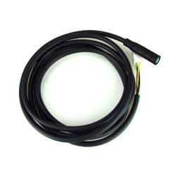 Cavo BLE per collegare lo schermo al controller Xiaomi Scooter 4 Ultra Xiaomi - 1 Cavo BLE per collegare lo schermo al controlle