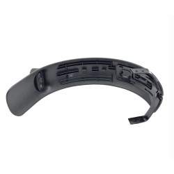 Achterspatbord voor de Xiaomi Elektrische Scooter 4 Ultra Xiaomi - 3 Achterspatbord voor de Xiaomi Elektrische Scooter 4 Ultra
A