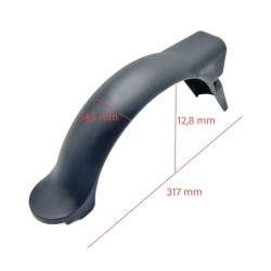 Píso fteró gia Xiaomi Electric Scooter 4 Go Xiaomi - 2 Píso fteró gia Xiaomi Electric Scooter 4 Go
Píso fteró gia Xiaomi 4 Go
Ed