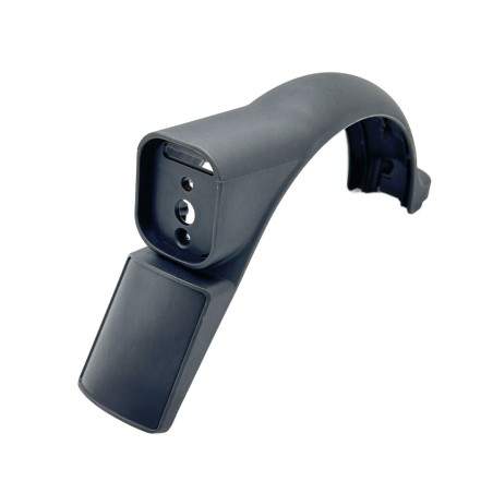 Garde-boue arrière pour trottinette électrique Xiaomi 4 Go Xiaomi - 3 Garde-boue arrière pour trottinette électrique Xiaomi 4 Go