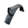Garde-boue arrière pour trottinette électrique Xiaomi 4 Go Xiaomi - 3 Garde-boue arrière pour trottinette électrique Xiaomi 4 Go