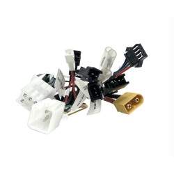 Kontroler 48v 18 amp za Urbanglid, Zwheel ili podoben elektricheski skuter Urbanglid - 3 Kontroler 48v 18 amp za Urbanglid, Zwhe