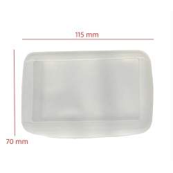 Ochranná fólia pre Urbanglid, Zwheel alebo podobné elektrické skútre Urbanglid - 1 Ochranná fólia pre Urbanglid, Zwheel alebo po