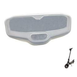 Zakhyst ekranu dlya elektrosamokata Smartgyro K2 abo analohichnoho Smartgyro - 3 Zakhyst ekranu dlya elektrosamokata Smartgyro K