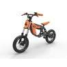Bicicletta elettrica Monorim C2 per bambini dai 5 ai 15 anni, motore 250w 12 pollici Monorim - 4 Bicicletta elettrica Monorim C2