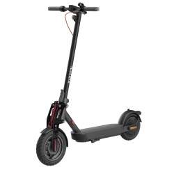 Monorim M0-4P2 prednji ovjes za Xiaomi Scooter 4 Pro 2. generacije Monorim - 3 Monorim M0-4P2 prednji ovjes za Xiaomi Scooter 4 