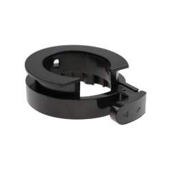 Set kleidariás gia ton ptyssómeno mochló ton Xiaomi M365, Pro2, Essential, M365 Pro kai 1S Xiaomi - 1  