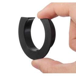 Набор замков для складного рычага Xiaomi M365, Pro2, Essential, M365 Pro и 1S Xiaomi - 2  